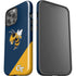 Georgia Institute of Technology Mascot iPhone 13 Pro Max Impact Case