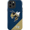 Georgia Institute of Technology Mascot iPhone 13 Pro Max Impact Case