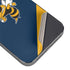 Georgia Institute of Technology Mascot iPhone 13 Pro Skin