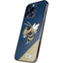 Georgia Institute of Technology Mascot iPhone 13 Pro Skin