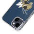 Georgia Institute of Technology Mascot iPhone 14 MagSafe Case