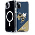 Georgia Institute of Technology Mascot iPhone 15 Plus MagSafe Case