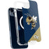 Georgia Institute of Technology Mascot iPhone 15 Plus MagSafe Case