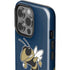 Georgia Institute of Technology Mascot iPhone 14 Pro Impact Case
