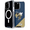 Georgia Institute of Technology Mascot iPhone 14 Pro MagSafe Case