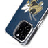 Georgia Institute of Technology Mascot iPhone 14 Pro MagSafe Case
