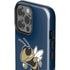 Georgia Institute of Technology Mascot iPhone 15 Pro Max Impact Case
