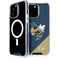 Georgia Institute of Technology Mascot iPhone 15 Pro Max MagSafe Case