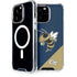 Georgia Institute of Technology Mascot iPhone 15 Pro Max MagSafe Case