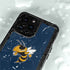Georgia Institute of Technology Mascot iPhone 14 Pro Max Waterproof Case