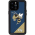 Georgia Institute of Technology Mascot iPhone 14 Pro Max Waterproof Case
