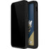 Georgia Institute of Technology Mascot iPhone 14 Pro Max Waterproof Case