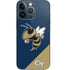 Georgia Institute of Technology Mascot iPhone 14 Pro Skin
