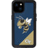 Georgia Institute of Technology Mascot iPhone 15 Plus Waterproof Case