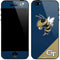 Georgia Institute of Technology Mascot iPhone 5/5s/5SE Skin