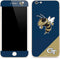 Georgia Institute of Technology Mascot iPhone 6/6s Plus Skin