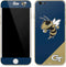 Georgia Institute of Technology Mascot iPhone 6/6s Skin