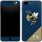 Georgia Institute of Technology Mascot iPhone 7 Plus Skin