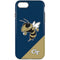 Georgia Institute of Technology Mascot iPhone 7 Pro Case