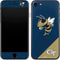 Georgia Institute of Technology Mascot iPhone 8 Skin