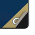 Georgia Institute of Technology Mascot iPhone SE (2nd & 3rd Gen) Skin