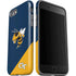 Georgia Institute of Technology Mascot iPhone SE (2nd & 3rd Gen) Pro Case