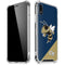 Georgia Institute of Technology Mascot iPhone XR Clear Case