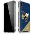 Georgia Institute of Technology Mascot iPhone XR Clear Case