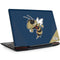 Georgia Institute of Technology Mascot Legion Y720 Skin