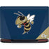 Georgia Institute of Technology Mascot Legion Y720 Skin