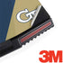 Georgia Institute of Technology Mascot Legion Y720 Skin