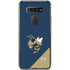 Georgia Institute of Technology Mascot LG K51/Q51 Clear Case