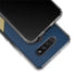 Georgia Institute of Technology Mascot LG K51/Q51 Clear Case