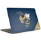 Georgia Institute of Technology Mascot Apple MacBook Pro 15-inch Skin