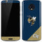 Georgia Institute of Technology Mascot Moto G6 Skin