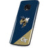 Georgia Institute of Technology Mascot Moto G6 Skin