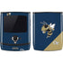 Georgia Institute of Technology Mascot Motorola RAZR Skin
