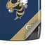 Georgia Institute of Technology Mascot Motorola RAZR Skin