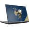 Georgia Institute of Technology Mascot MSI GS65 Stealth Laptop Skin