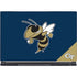 Georgia Institute of Technology Mascot MSI GS65 Stealth Laptop Skin