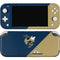 Georgia Institute of Technology Mascot Nintendo Switch Lite Skin