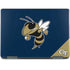 Georgia Institute of Technology Mascot Notebook 9 Pro 13in (2017) Skin