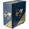 Georgia Institute of Technology Mascot NZXT H510 Compact ATX Mid-Tower Case Skin