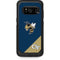Georgia Institute of Technology Mascot Otterbox Commuter Galaxy Skin