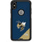 Georgia Institute of Technology Mascot Otterbox Commuter iPhone Skin