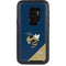 Georgia Institute of Technology Mascot Otterbox Defender Galaxy Skin