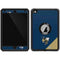 Georgia Institute of Technology Mascot Otterbox Defender iPad Skin