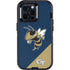 Georgia Institute of Technology Mascot Otterbox Defender iPhone Skin