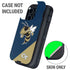Georgia Institute of Technology Mascot Otterbox Defender iPhone Skin