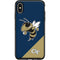 Georgia Institute of Technology Mascot Otterbox Symmetry iPhone Skin